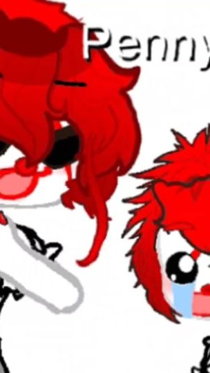 TikTok video thumbnail by muzan_kibutsuji_offline