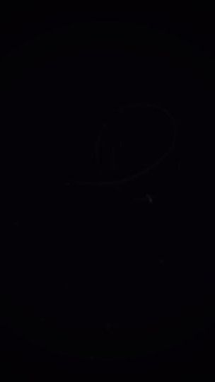 TikTok video thumbnail by 0flowey_the_flower0