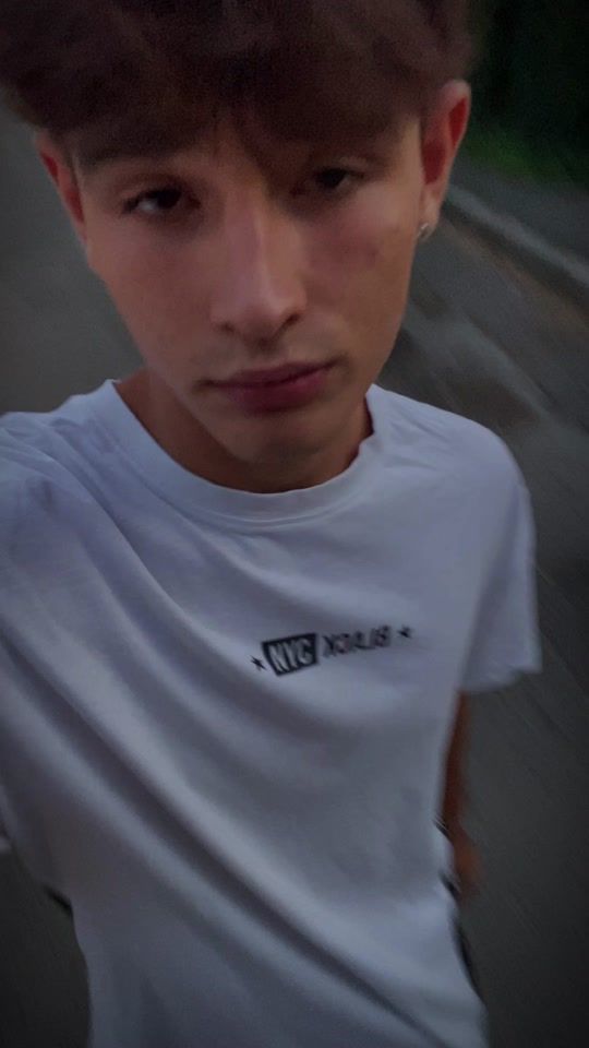 TikTok video thumbnail by marius.puchianu6