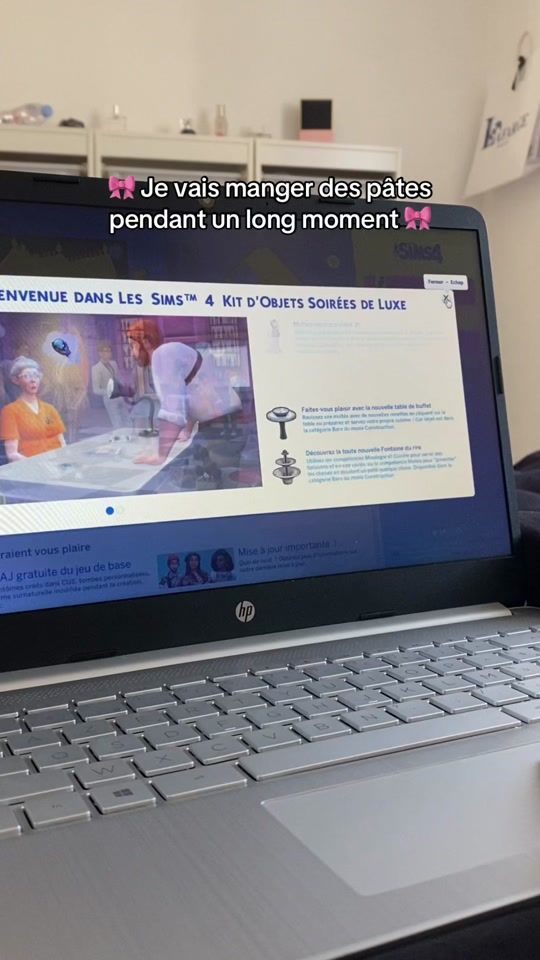 TikTok video thumbnail by leane.lzi