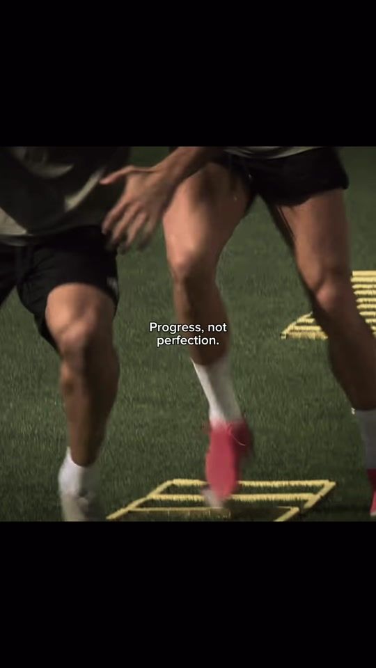 TikTok video thumbnail by t3kfooty