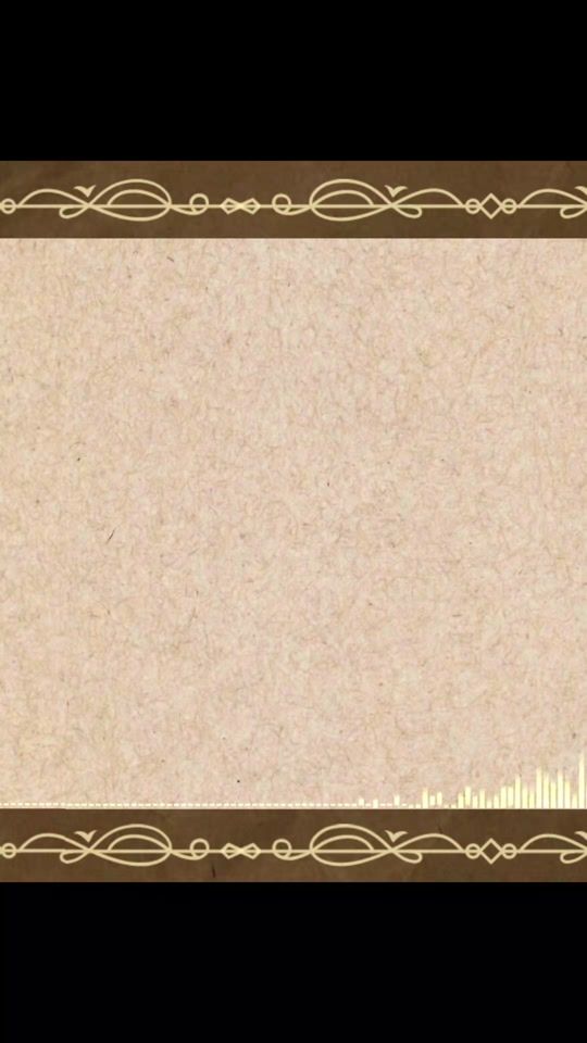 TikTok video thumbnail by smwrecs