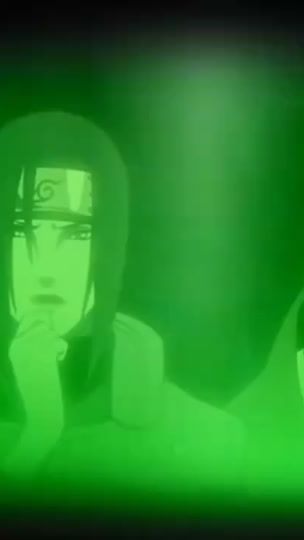 TikTok video thumbnail by sasunaru_solosurfav
