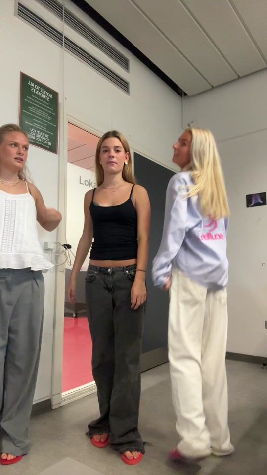 TikTok video thumbnail by josevinberg