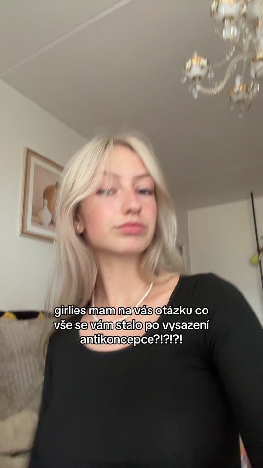 TikTok video thumbnail by marketka1_
