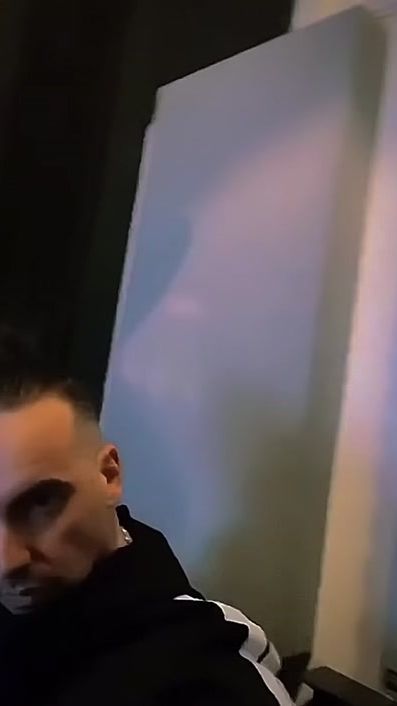 TikTok video thumbnail by lisa_m291