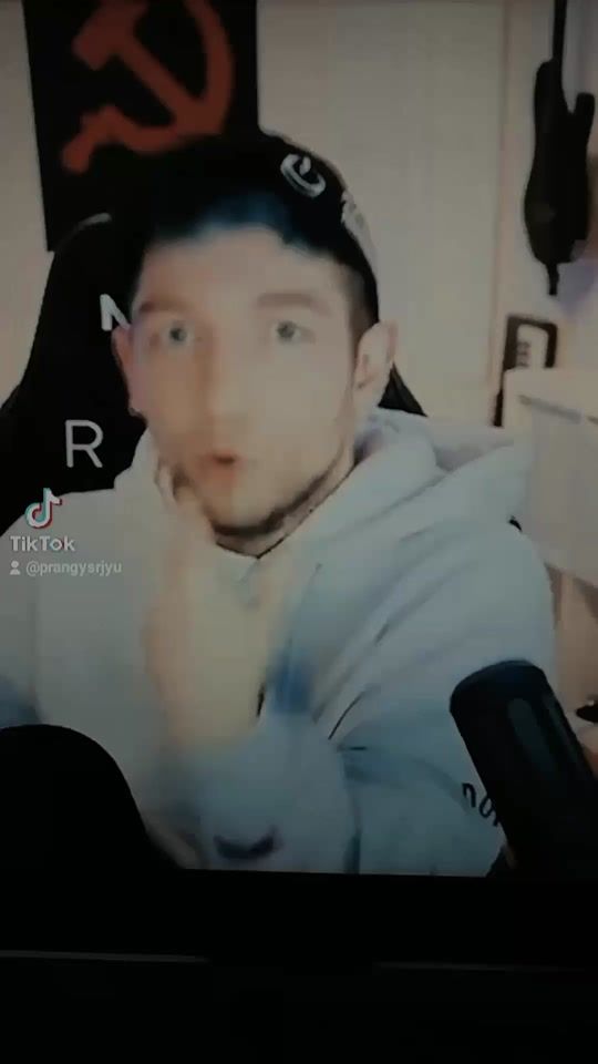 TikTok video thumbnail by prangysrjyu