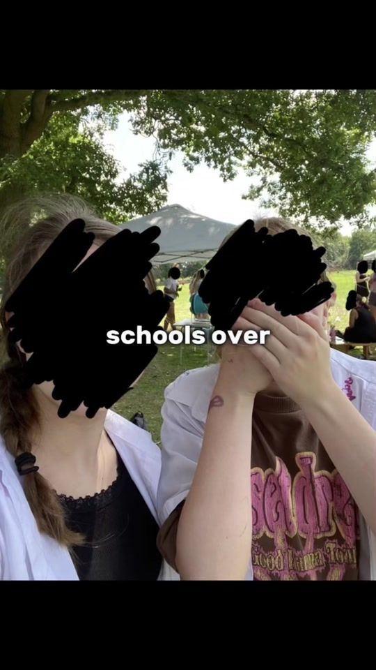 TikTok video thumbnail by applecedarvinager