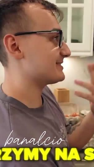 TikTok video thumbnail by banalcio