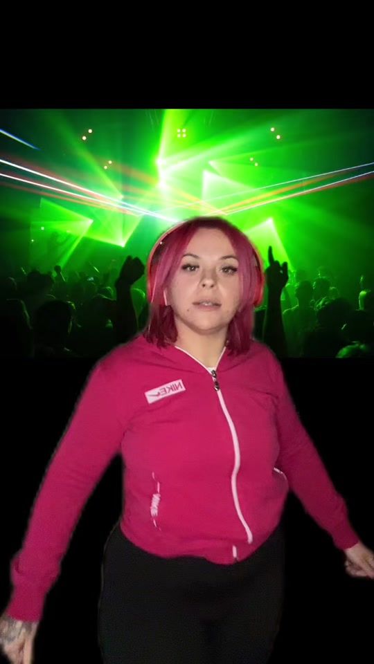TikTok video thumbnail by queendmarleys