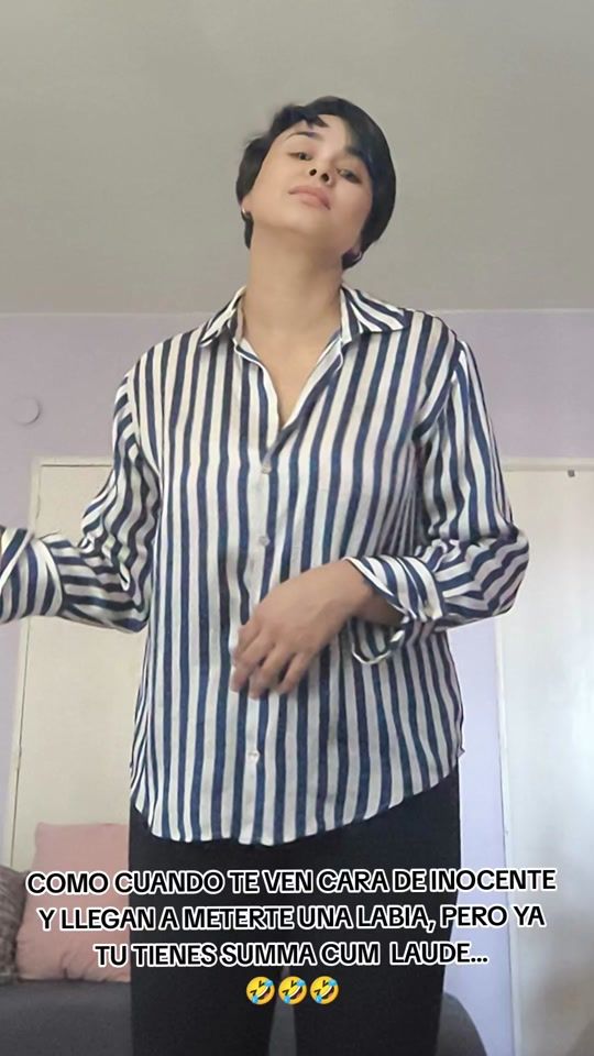TikTok video thumbnail by milenafuentes16