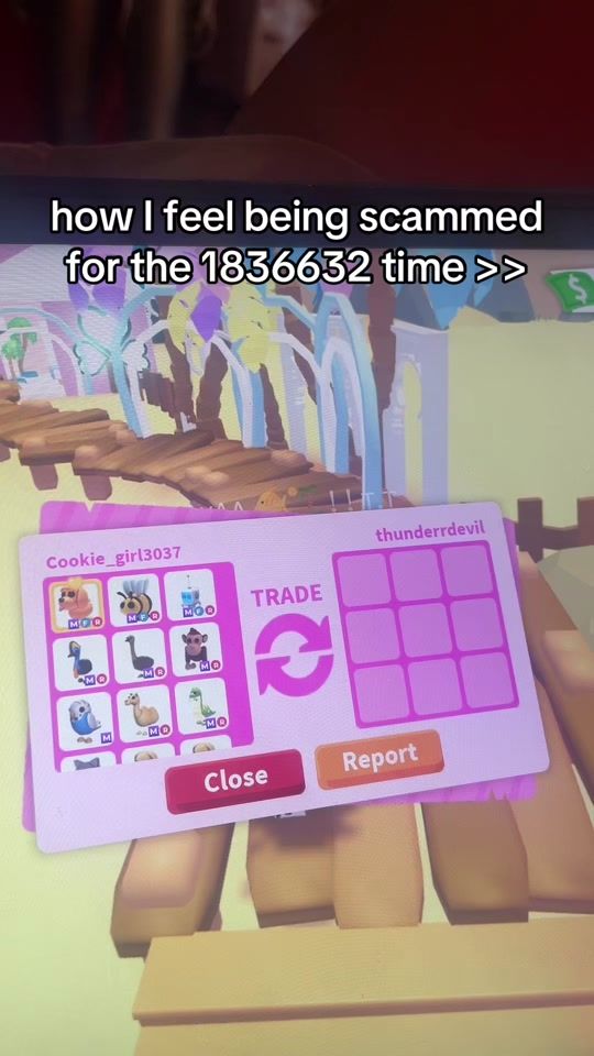 TikTok video thumbnail by obvs1m4yaaduh