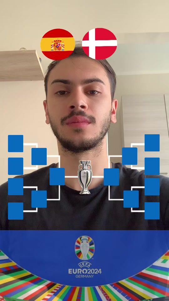 TikTok video thumbnail by peppix710