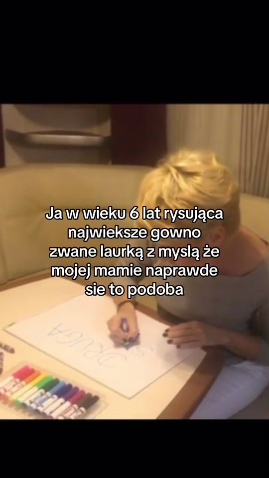 TikTok video thumbnail by juzysyna
