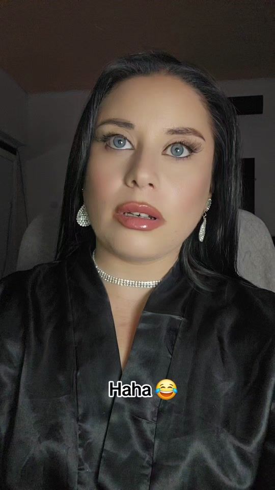 TikTok video thumbnail by iulia.denisa24