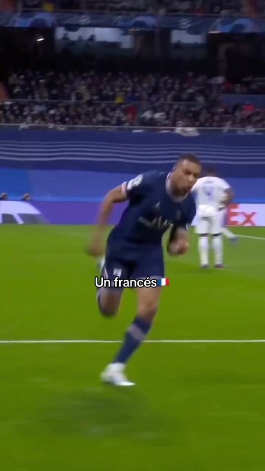 TikTok video thumbnail by davo.rm27