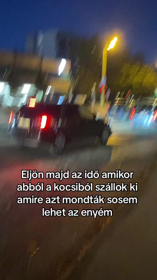 TikTok video thumbnail by norbispam