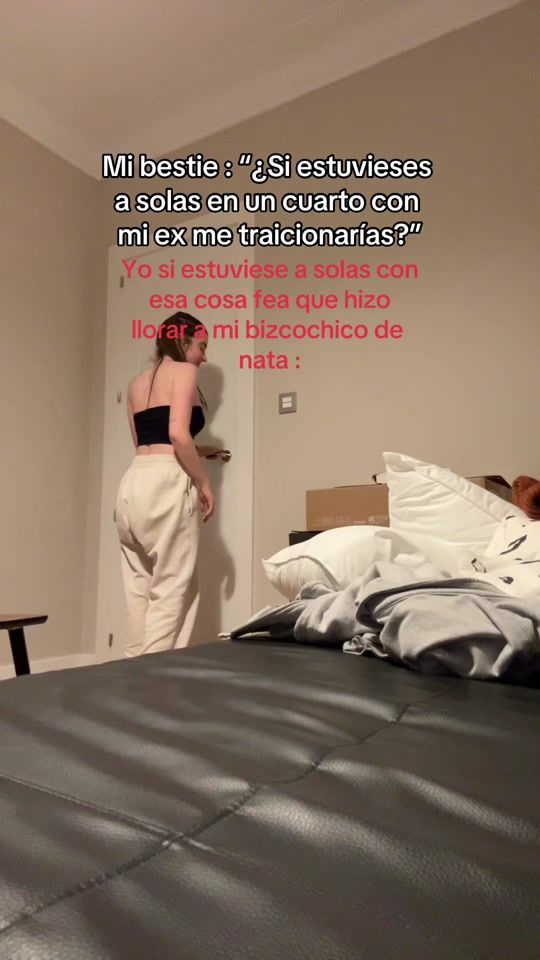 TikTok video thumbnail by luciaarrubio