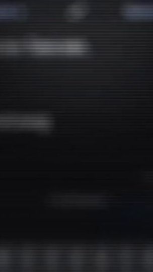 TikTok video thumbnail by user8857108315677