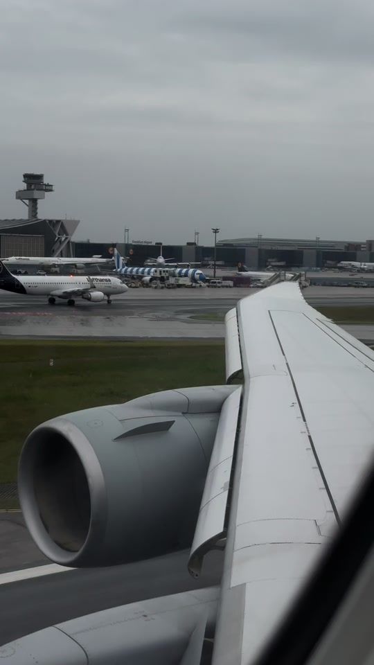 TikTok video thumbnail by sinankaufmann