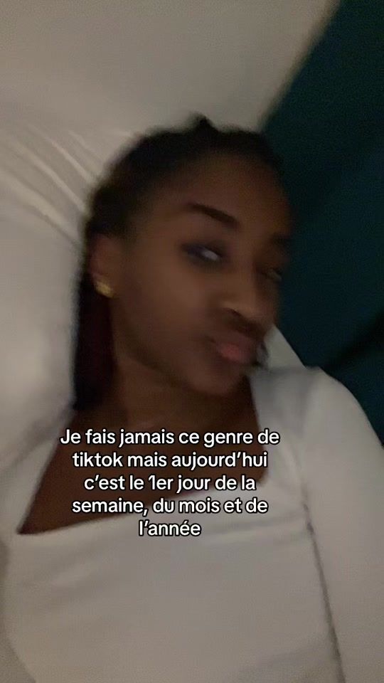 TikTok video thumbnail by sooh.anne