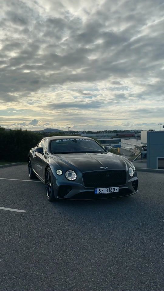 TikTok video thumbnail by mathias02102