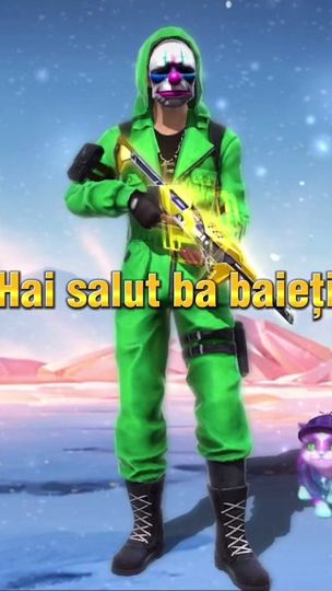 TikTok video thumbnail by ff.dutzu24