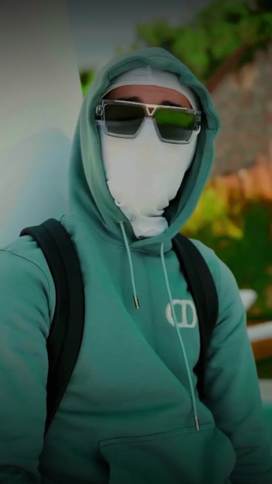 TikTok video thumbnail by ykayy.music