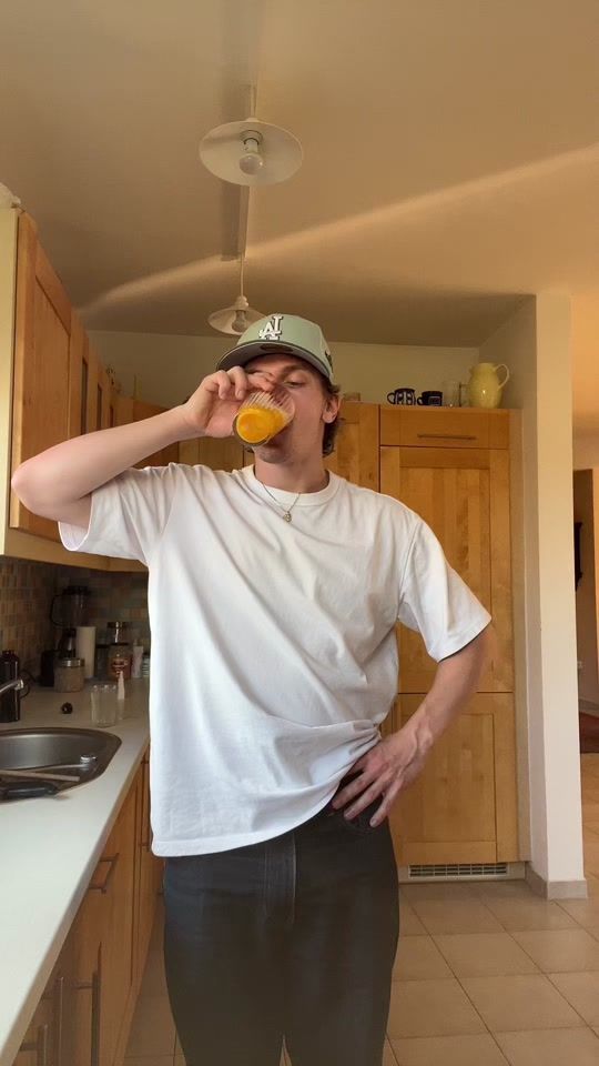 TikTok video thumbnail by kornhefr