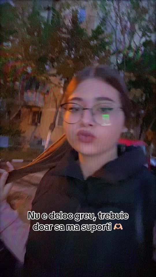 TikTok video thumbnail by _anaaa_18