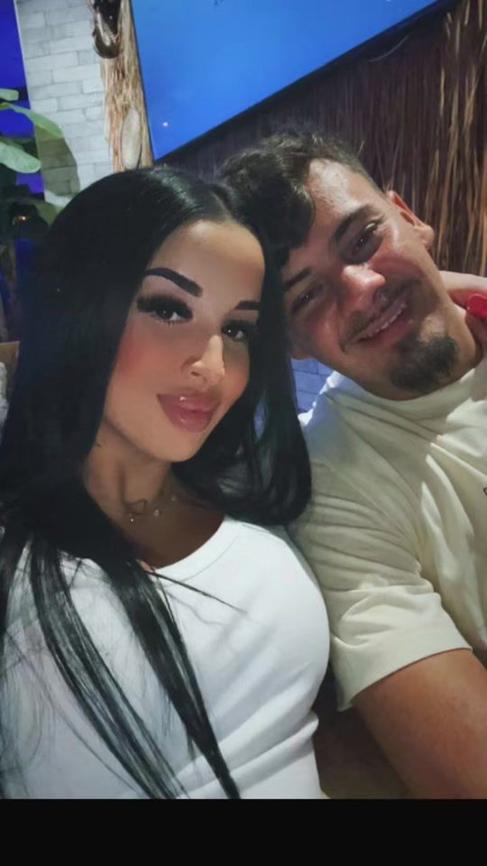 TikTok video thumbnail by giselavillaloboss29