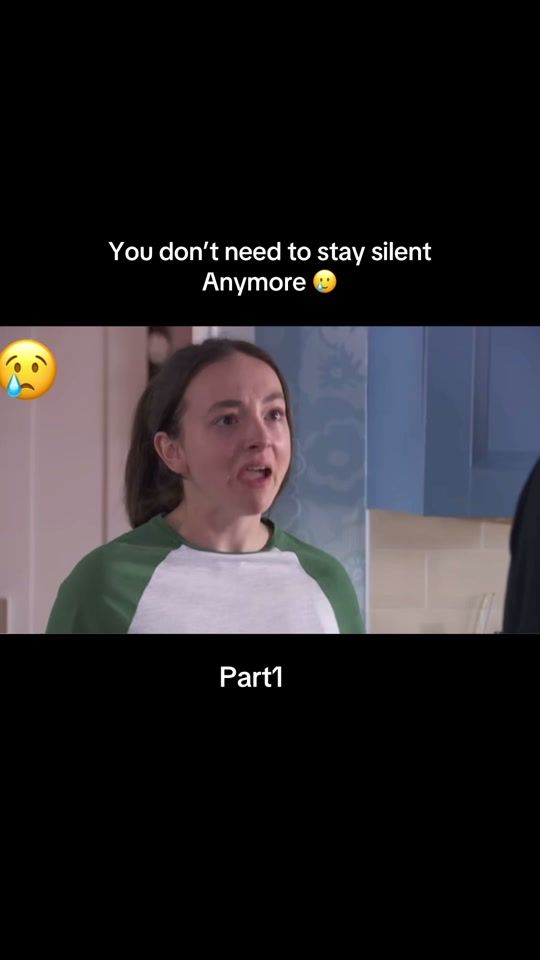 TikTok video thumbnail by hollyoak_64