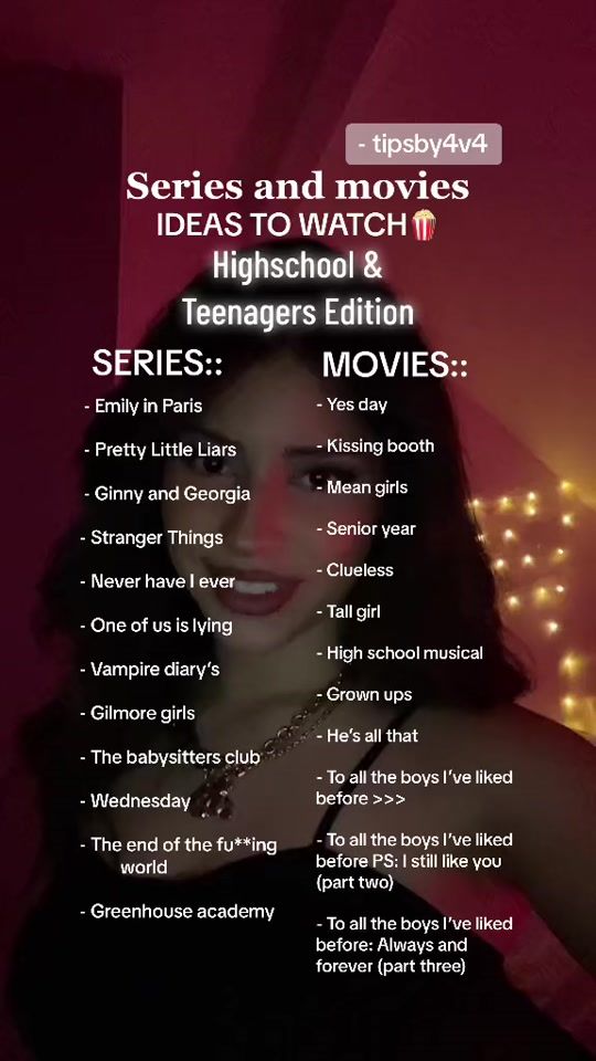 TikTok video thumbnail by tipsby4v4