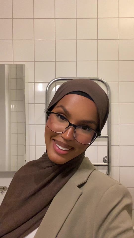 TikTok video thumbnail by nahalinur