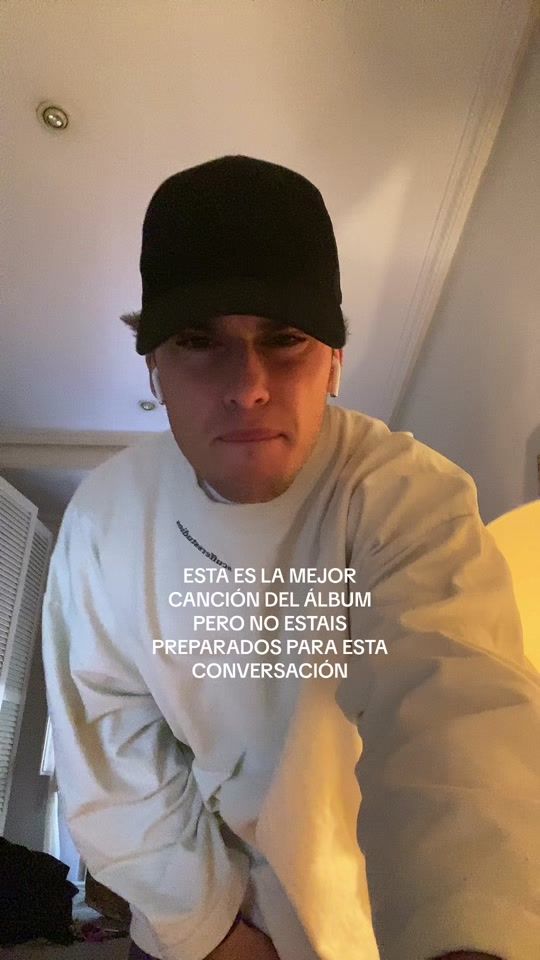 TikTok video thumbnail by stephanemorata