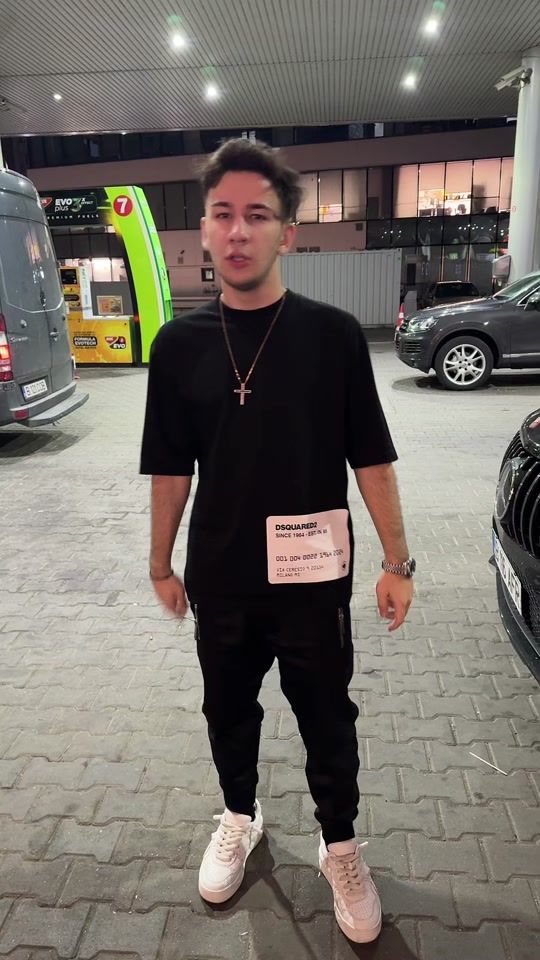 TikTok video thumbnail by lovetony.1