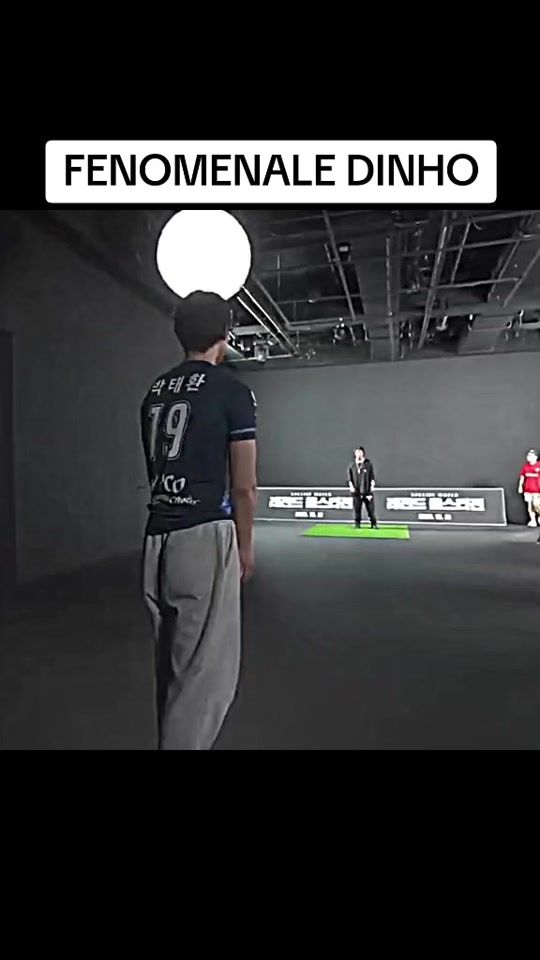TikTok video thumbnail by socer_passion