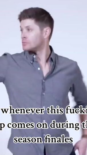 TikTok video thumbnail by winchesterluver