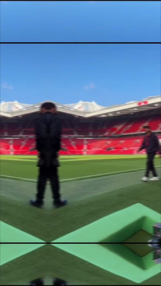 TikTok video thumbnail by rioferdy5