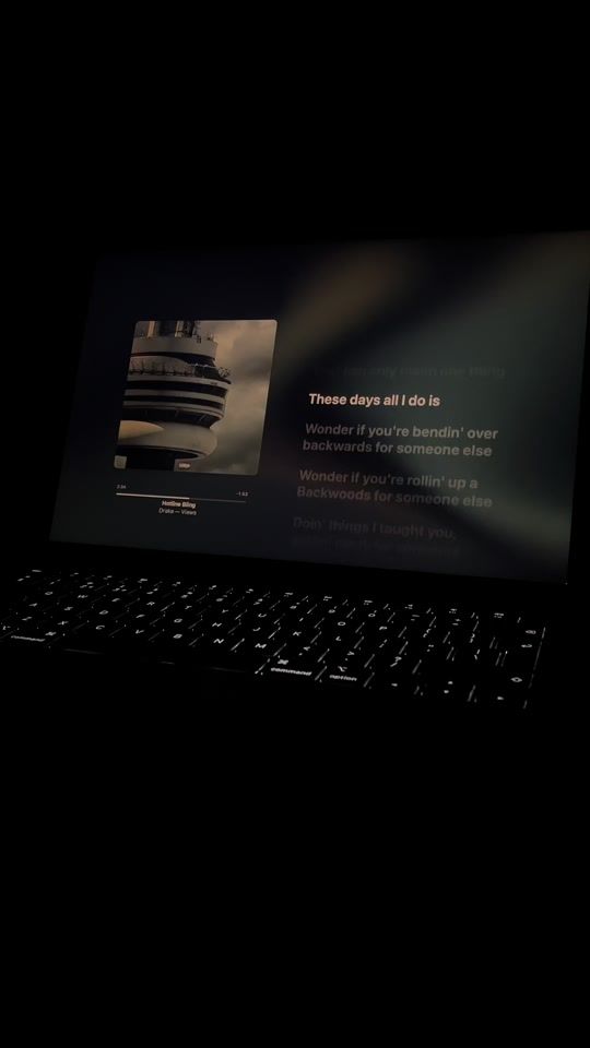 TikTok video thumbnail by macbooklyricss