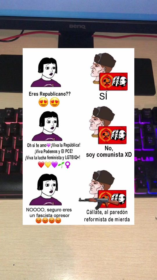 TikTok video thumbnail by guille_leftcom