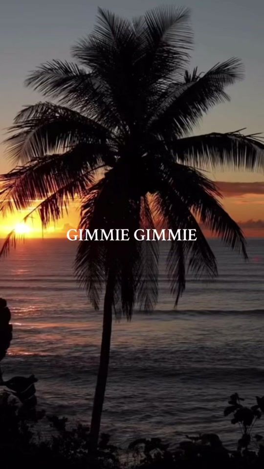 TikTok video thumbnail by __._.sunflower._