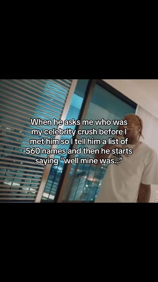 TikTok video thumbnail by kandeworld