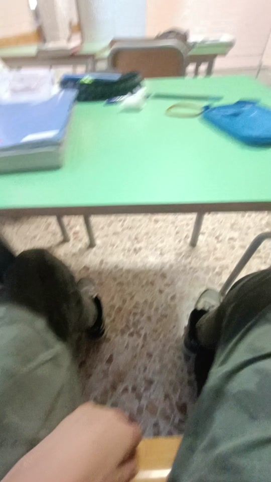 TikTok video thumbnail by cian3la