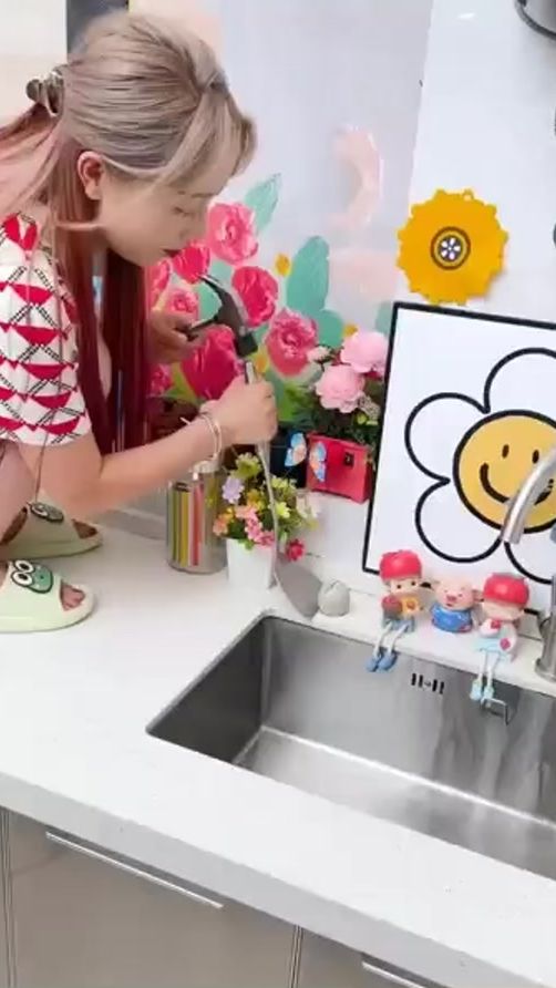 TikTok video thumbnail by jiafei.products.___