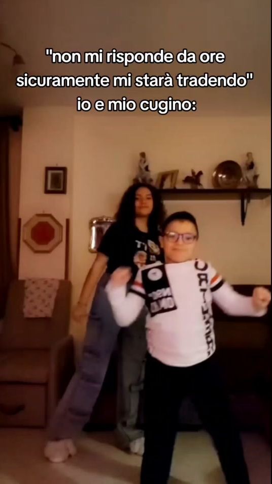 TikTok video thumbnail by ashsara780