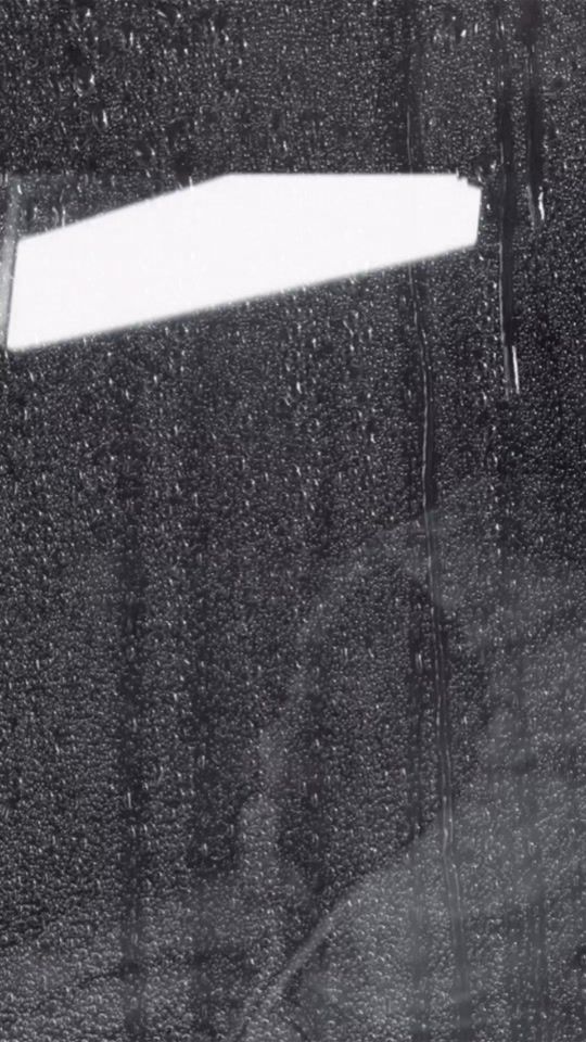 TikTok video thumbnail by lbt_350