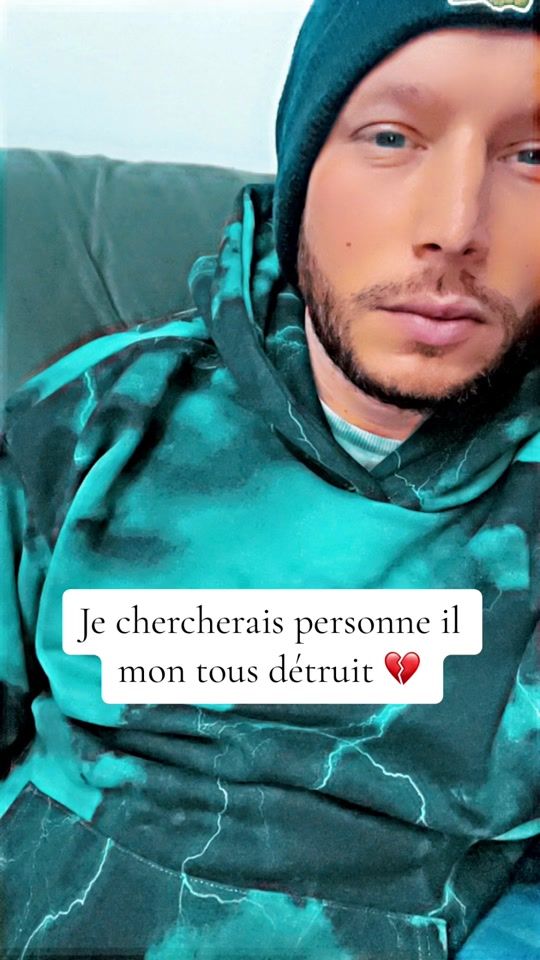 TikTok video thumbnail by lib_caruana