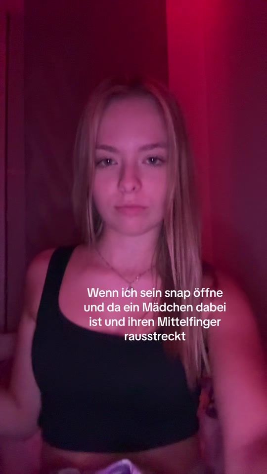 TikTok video thumbnail by naomi_raider