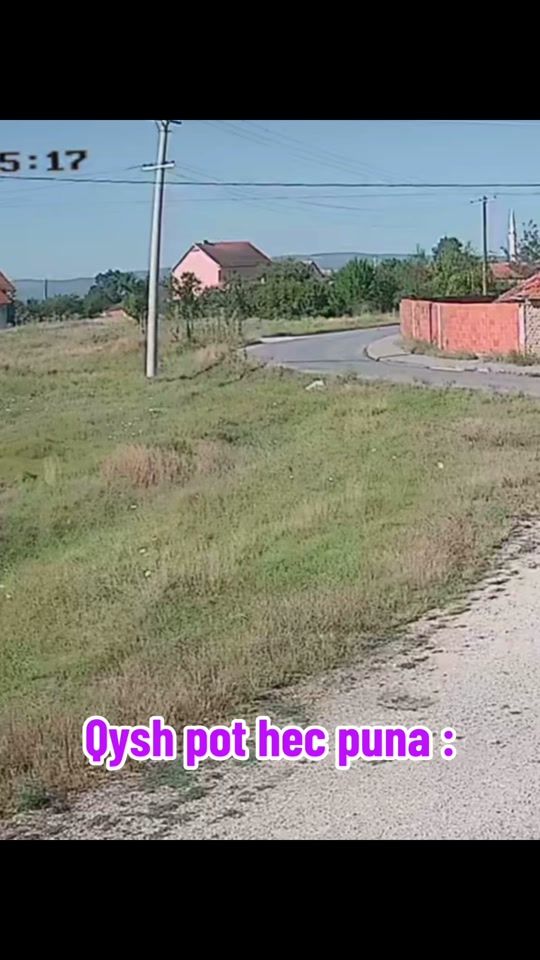 TikTok video thumbnail by alblive247